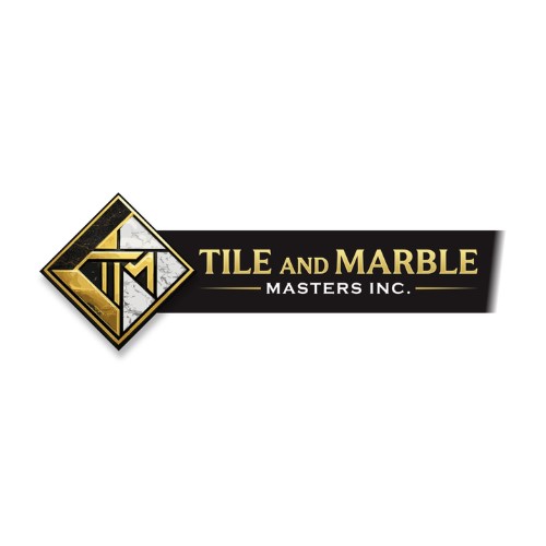 Tile and marble masters